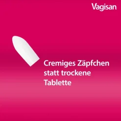 Myko Kombi: Vaginalzäpfchen und Creme zur Behandlung von Scheidenpilz><noscript><img width=