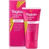 Pflegendes Gleitgel: Für langanhaltende Gleitfähigkeit>Vagisan Hot