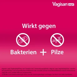 sept: Antiseptische Vaginalzäpfchen mit Povidon-Iod bei Scheideninfektionen><noscript><img width=