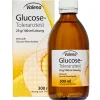 Valena Glucose Toleranztest 25 g/100 ml| Online