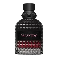 Valentino Born In Roma Intense U Eau de Parfum 50 ml| New