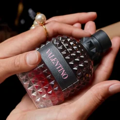 Valentino Born In Roma Intense U Eau de Parfum 50 ml| New