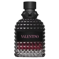 Valentino Born In Roma Intense U Eau de Parfum 50 ml| New