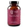 Valeo Vita® HepaVita-Plus - Leberkomplex mit Mariendistel, Artischocke, Löwenzahn & Alpha-Liponsäure| New