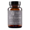 Valeo Vita® Zink-Quartett + Kupfer Kapseln - 30 mg> Outlet