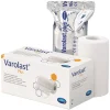 Varolast® Plus 10 cm x 7 m>