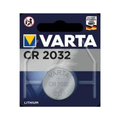 Lithium CR2032>VARTA Sale