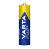VARTA Mignon AA 4906> Discount