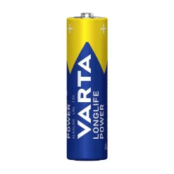 VARTA Mignon AA 4906> Discount