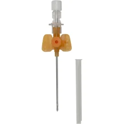 Vasofix® Safety-Kanüle 14 G 2,2 x 50 mm>
