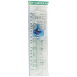 Vasofix® Safety-Kanüle 14 G 2,2 x 50 mm>