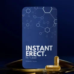 Vaud® Instant Erect – Natürliches Potenzmittel für Männer –Alternative zu Viagra und Kamagra><noscript><img width=