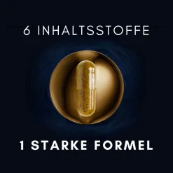 Vaud® Instant Erect – Natürliches Potenzmittel für Männer –Alternative zu Viagra und Kamagra><noscript><img width=