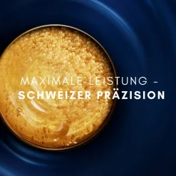 Vaud® Instant Erect – Natürliches Potenzmittel für Männer –Alternative zu Viagra und Kamagra><noscript><img width=