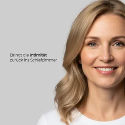 Vaud ® Libido Support | Maca Kapseln | Hochdosiert 1000 mg als Libido Booster für Frau & Mann> Online