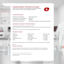 Vaud ® Libido Support | Maca Kapseln | Hochdosiert 1000 mg als Libido Booster für Frau & Mann><noscript><img width=