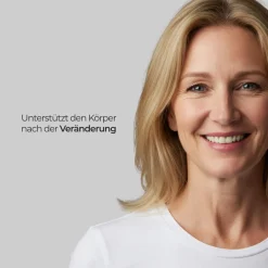 Vaud ® Multivitamin Gastric Bypass | Multivitamin Kapseln | WLS Multivitamin Magenbypass Patienten> Online