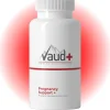 Vaud ® Pregnancy Support | Kinderwunsch Vitamine Frauen | Schwangerschaftsvitamine für Frauen| Best