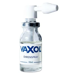Vaxol® Ohrenspray|
