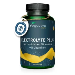 Elektrolyte Plus>vegavero New
