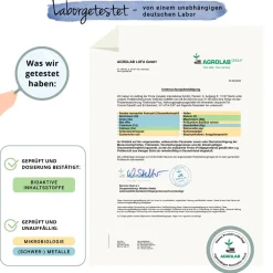 Elektrolyte Plus><noscript><img width=