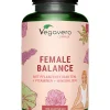 Female Balance Complex>vegavero Outlet