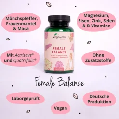 Female Balance Complex><noscript><img width=