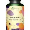 Gaba Plus|vegavero Hot