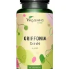 VEGAVERO Griffonia> New