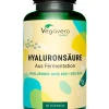 Hyaluronsaeure>vegavero Online