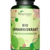 Johanniskraut mit Passionsblume BIO>vegavero