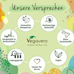 Johanniskraut mit Passionsblume BIO><noscript><img width=
