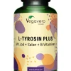 L-Tyrosin Plus>vegavero Online