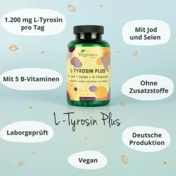 L-Tyrosin Plus><noscript><img width=