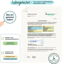 L-Tyrosin Plus><noscript><img width=