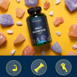 Multi Magnesium Complex><noscript><img width=