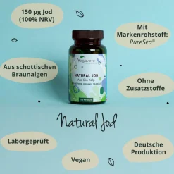 Natural Jod BIO><noscript><img width=