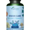 Vision Care Complex|vegavero Hot