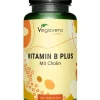 Vitamin B Plus>vegavero Clearance