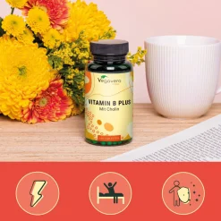 Vitamin B Plus><noscript><img width=