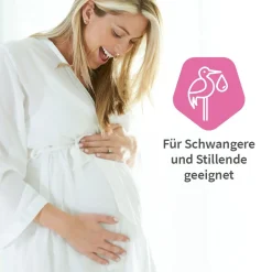 Velgastin® Blähungen Suspension|