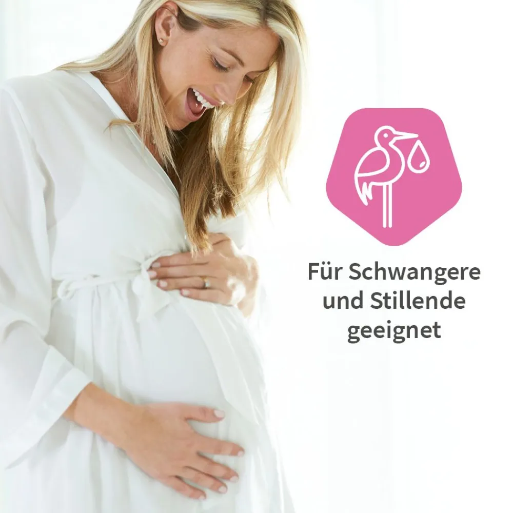 Velgastin® Blähungen Suspension|