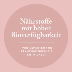 Velnatal Babyplanung – Unterstützung mit Folat und Vitaminen bei Kinderwunsch|