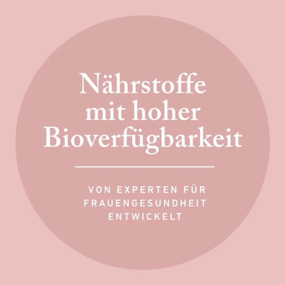 Velnatal Babyplanung – Unterstützung mit Folat und Vitaminen bei Kinderwunsch|