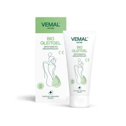 VEMAL® INTIM – Bio Gleitgel| Sale