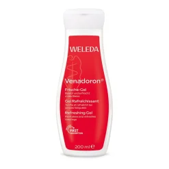 Venadoron Lotion|WELEDA Clearance