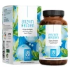 Verdauungsenzyme Enzym Komplex 120 vegane Kapseln Protease α-Amylase Lipase Enzymhelden NATURTREU®> Clearance