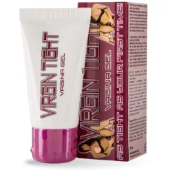 Verengendes Vagina Gel - Cobeco| Best
