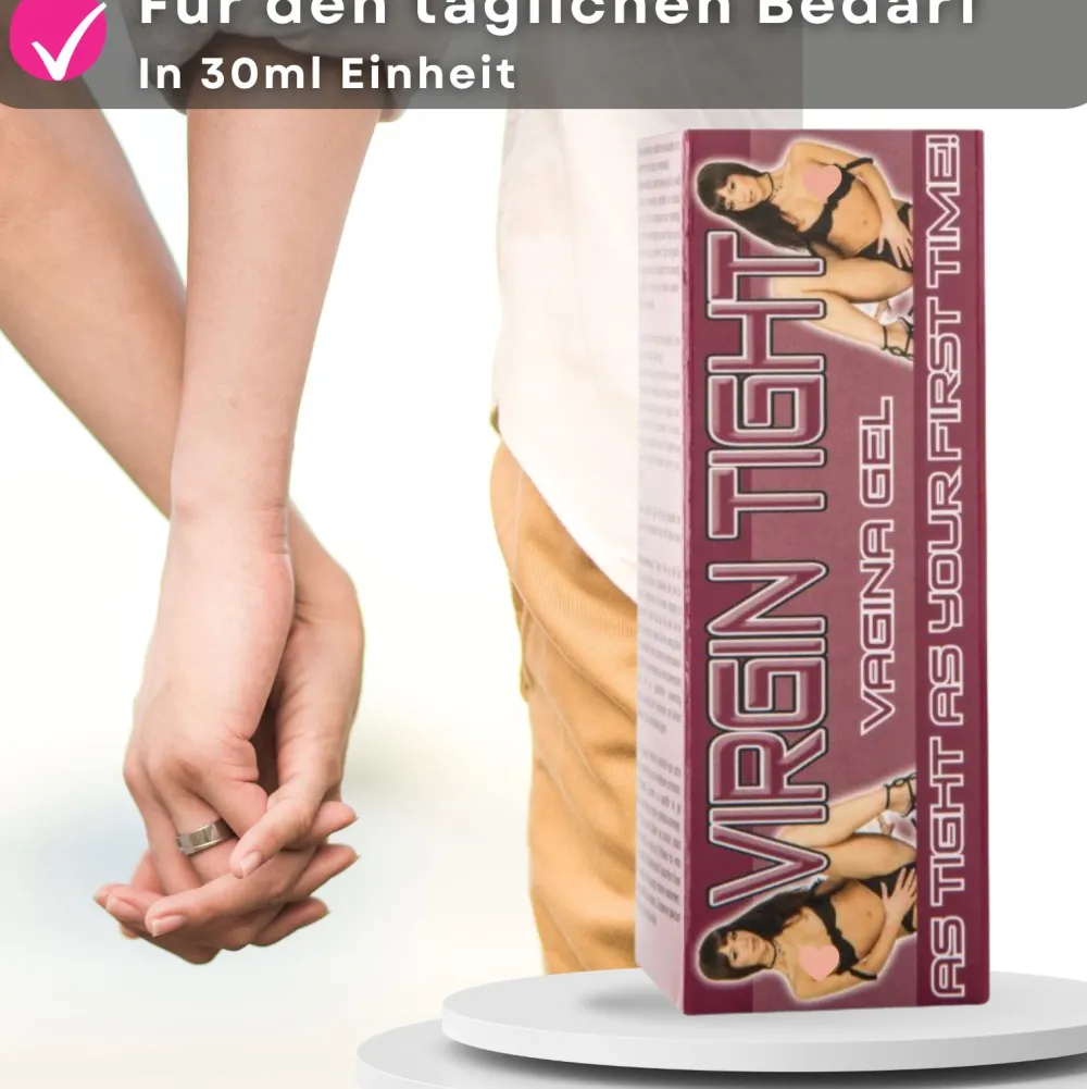 Verengendes Vagina Gel - Cobeco| Best