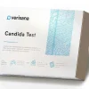 Candida Test|verisana Best